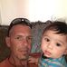 Jonathan Griffith - Facebook