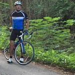 Jonathan Griffith - @jonathangriffith68 - Instagram
