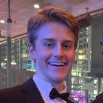 Jonathan Griffith - @jonathangriffith1 - Instagram