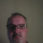 Jonathan Griffith - @jonathan.griffith.7771 - Instagram