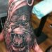 Jonathan Griffith - Facebook