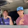 Jonathan Griffith - @jonathangriffith_ - TikTok