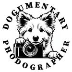 Jonathan Griffith - @dogumentary.phodographer - Instagram