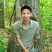 Jonathan Griffith - Facebook