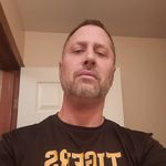 Jonathan Griffith - @jonathangriffith3839 - Instagram