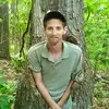 Jonathan Griffith - @jonathangriffith3 - TikTok