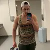 Jonathan Griffith - @jonathangriffith__ - TikTok