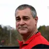 Jonathan Griffith - @jonathan.griffith1 - TikTok
