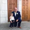 Jonathan Griffith - @jgriff17 - TikTok
