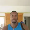 Jonathan Griffith - @jonathan.griffith3 - TikTok