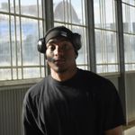 Jonathan Griffith - @jonnn_1up - Instagram