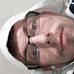 Jonathan Griffith - Facebook