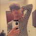 Jonathan Griffith - Facebook