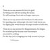 Jonathan Griffith - Facebook