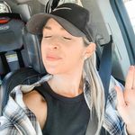 Jonathan Griffith - @luccygriffith2023 - Instagram