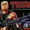 Jonathan Griffith - @trump2020_4moreyears1 - TikTok