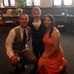 Jonathan Griffith - Facebook