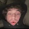 Jonathan Griffith - @jonathang2003 - TikTok