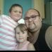 Jonathan Griffiths - Facebook