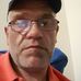 Jonathan Griffiths - Facebook