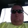 jonathanegriffith79 - @jonathangriffith83 - TikTok