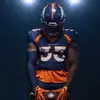 jonathangriffith45h - @broncos.prodzzzzzz - TikTok