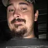 Jonboy1324 - @jonathangriffith569 - TikTok