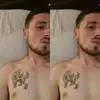 bigsexyjon95 - @jonathangriggs37 - TikTok