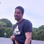 Jon Jon - @jonathangrigg - Instagram