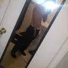 Jonathan - @jonathangriggs514 - TikTok