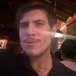 Jonathan Garrison Grigg - @gov.jr - Instagram