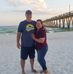 Jonathan Grigg - Facebook