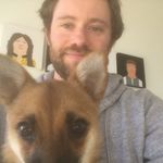 Jonathan Grigg - @jtgrigg - Instagram