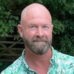 Jonathan Grigg - @griggythebull123 - Instagram