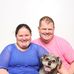 Jonathan Grigg - Facebook