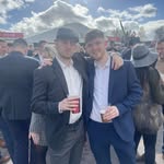 Jonathan Grigg - @jon.grigg - Instagram