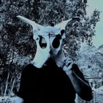 Jonathan Grigg - @grigg7052 - Instagram