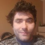 Jonathan Grigg - @jonathan_grigg - Instagram