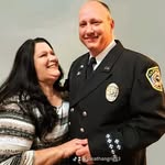 Jonathan Grigg - @fireofficer10 - Instagram