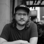 Jonathan Grigg / JGCine - @jongrigg - Instagram