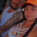 Jonathan Griggio - Facebook