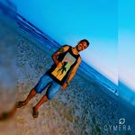 Jonathan Griggio - @jonathangriggio - Instagram