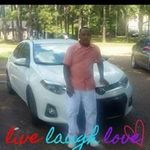 Jonathan Griggs - @jonathan_griggs_212 - Instagram