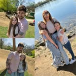 Jonathan Griggs - @jonathan.griggs.186 - Instagram
