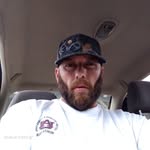 Jonathan Griggs - @jonathan.griggs.9275 - Instagram