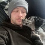 Jonathan Griggs - @griggs.jonathan - Instagram