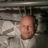 Jonathan Griggs - @jonathangriggs2 - TikTok