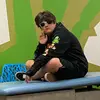 Jonathan griggs - @jonathangriggs8 - TikTok