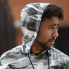 Jonathan Griggs - @jonathangriggs6 - TikTok