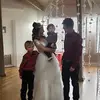 Jonathan Griggs - @jonathan.griggs3 - TikTok